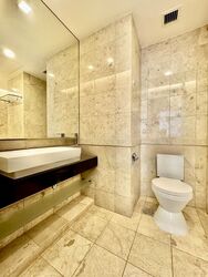 Orchard Scotts (D9), Condominium #441904001